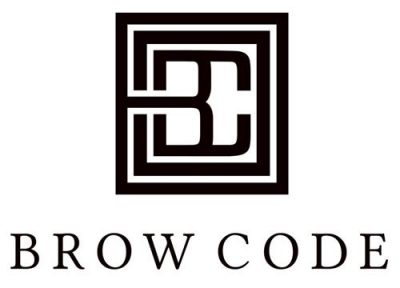 brow-code